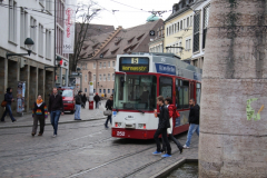 Freiburg_06x10.04.2012_055