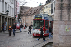 Freiburg_06x10.04.2012_056