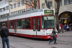 Freiburg_06x10.04.2012_057