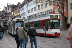 Freiburg_06x10.04.2012_058