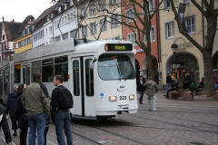 Freiburg_06x10.04.2012_059