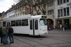 Freiburg_06x10.04.2012_060