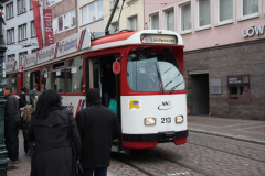 Freiburg_06x10.04.2012_061