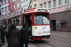 Freiburg_06x10.04.2012_062
