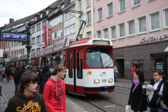 Freiburg_06x10.04.2012_063