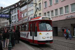 Freiburg_06x10.04.2012_064