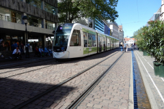 Freiburg_08.06.2019_01