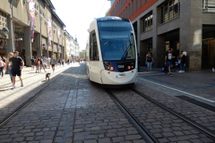 Freiburg_08.06.2019_02