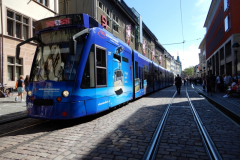 Freiburg_08.06.2019_03