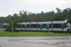 Freiburg_10.08.2006_01