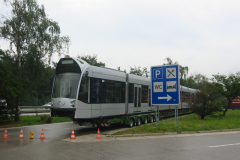 Freiburg_10.08.2006_02