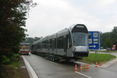 Freiburg_10.08.2006_03