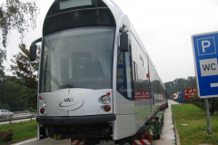 Freiburg_10.08.2006_04