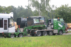 Freiburg_10.08.2006_05