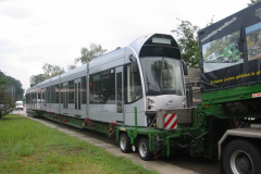 Freiburg_10.08.2006_06