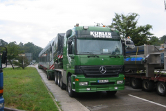 Freiburg_10.08.2006_07