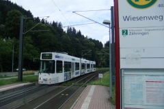 Freiburg_13.06.2011_1