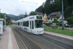 Freiburg_13.06.2011_2