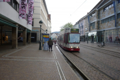 Freiburg_13x16.05.16_024