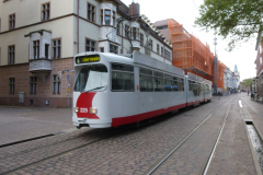 Freiburg_13x16.05.16_029