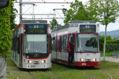 Freiburg_13x16.05.16_055