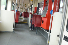 Freiburg_13x16.05.16_056