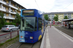 Freiburg_13x16.05.16_057