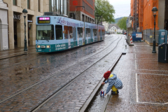 Freiburg_13x16.05.16_061