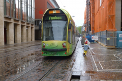 Freiburg_13x16.05.16_062