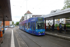 Freiburg_13x16.05.16_076