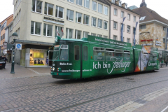 Freiburg_13x16.05.16_079