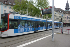 Freiburg_13x16.05.16_080