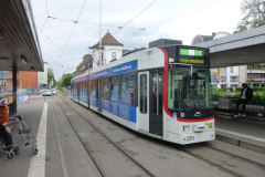 Freiburg_13x16.05.16_081