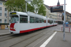 Freiburg_13x16.05.16_082