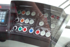 Freiburg_24.08.2010_1