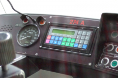 Freiburg_24.08.2010_2