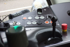 Freiburg_24.08.2010_4