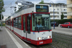 Freiburg_24.08.2010_6