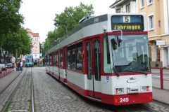 Freiburg_24.08.2010_7