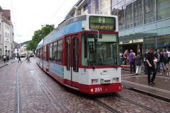 Freiburg_24.08.2010_8