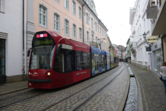 Freiburg_25.05.2015_1