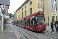 Freiburg_25.05.2015_2