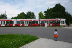 Freiburg_25.05.2015_4