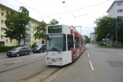 Freiburg_25.05.2015_5