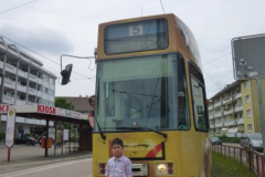 Freiburg_25.05.2015_6