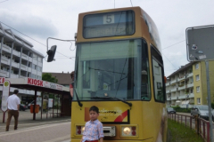 Freiburg_25.05.2015_7