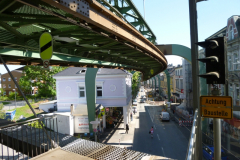 Ruhrgebiet_01x04.05.2014_085