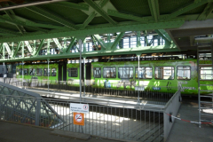 Ruhrgebiet_01x04.05.2014_086