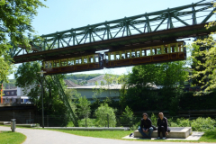 Ruhrgebiet_01x04.05.2014_091