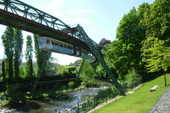 Ruhrgebiet_01x04.05.2014_096